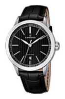 Candino C4506_4 wrist watches for men - 1 image, photo, picture