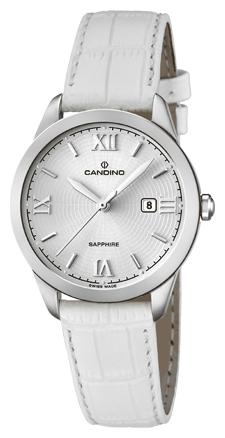Candino C4528_1 wrist watches for women - 1 image, picture, photo