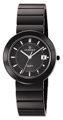 Wrist watch Candino for Men - picture, image, photo