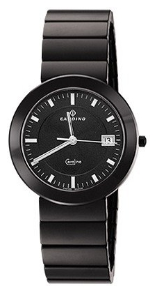 Wrist watch Candino for Men - picture, image, photo