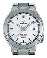 Candino C7004_1 wrist watches for men - 1 photo, picture, image
