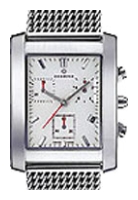 Wrist watch Candino for Men - picture, image, photo