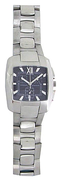 Candino C7510_4 wrist watches for men - 1 photo, picture, image