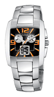 Wrist watch Candino for Men - picture, image, photo