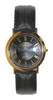 Wrist watch Candino for Men - picture, image, photo