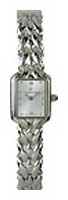 Wrist watch Candino for Women - picture, image, photo