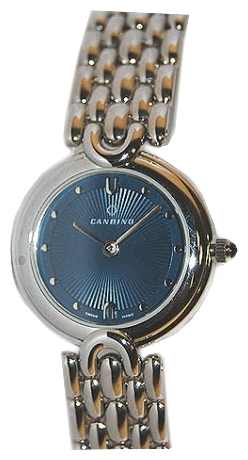 Wrist watch Candino for Women - picture, image, photo