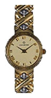 Candino C9346_2 wrist watches for women - 1 photo, image, picture