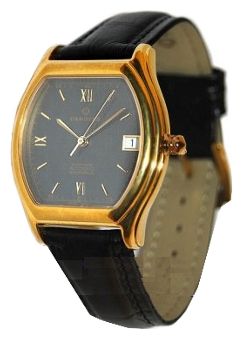 Wrist watch Candino for Men - picture, image, photo