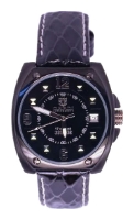 Cardi 83202-42-3 wrist watches for men - 1 image, photo, picture