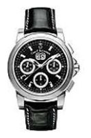 Carl F. Bucherer CF.B_10611.08.33.01 wrist watches for men - 1 picture, photo, image