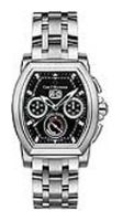 Carl F. Bucherer CF.B_10615.08.33.21 wrist watches for men - 1 photo, image, picture