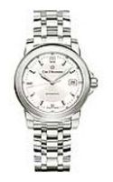 Carl F. Bucherer CF.B_10617.08.13.21 wrist watches for men - 1 picture, image, photo