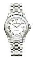 Carl F. Bucherer CF.B_10617.08.21.21 wrist watches for men - 1 photo, image, picture