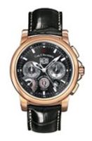 Carl F. Bucherer CF.B_10623.03.33.01 wrist watches for men - 1 image, picture, photo