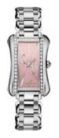 Carl F. Bucherer CF.B_10701.08.92.31 wrist watches for women - 1 photo, picture, image