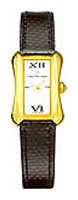 Carl F. Bucherer CF.B_10703.01.71.01 wrist watches for women - 1 picture, photo, image