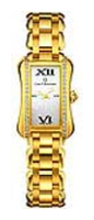 Carl F. Bucherer CF.B_10703.01.71.31 wrist watches for women - 1 image, picture, photo
