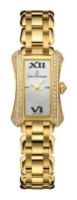 Carl F. Bucherer CF.B_10703.01.71.32 wrist watches for women - 1 picture, image, photo