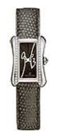 Carl F. Bucherer CF.B_10703.08.32.11 wrist watches for women - 1 picture, image, photo