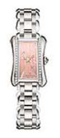 Carl F. Bucherer CF.B_10703.08.92.31 wrist watches for women - 1 picture, image, photo