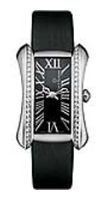 Carl F. Bucherer CF.B_10705.02.31.11 wrist watches for women - 1 photo, picture, image