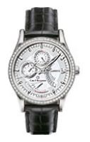 Carl F. Bucherer CF.B_10901.08.26.11 wrist watches for men - 1 image, picture, photo