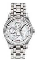 Carl F. Bucherer CF.B_10901.08.26.31 wrist watches for men - 1 photo, picture, image