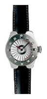 Carrera y carrera DC0044112_158 wrist watches for women - 1 picture, image, photo