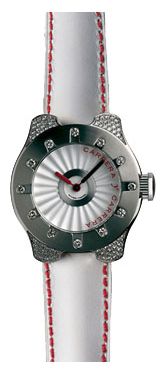 Carrera y carrera DC0044212_168 wrist watches for women - 1 picture, photo, image