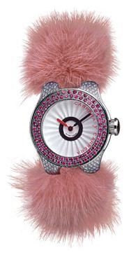 Carrera y carrera DC0044412_221 wrist watches for women - 1 image, picture, photo