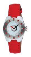 Carrera y carrera DC0046012_185 wrist watches for women - 1 image, picture, photo