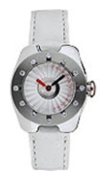 Carrera y carrera DC0047112_190 wrist watches for women - 1 image, picture, photo