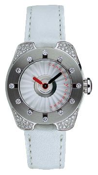 Carrera y carrera DC0047212_193 wrist watches for women - 1 photo, image, picture