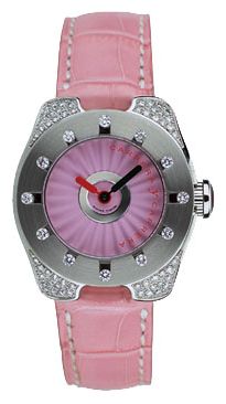 Carrera y carrera DC0047212_213 wrist watches for women - 1 photo, picture, image