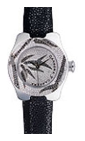 Carrera y carrera DC0048212_254 wrist watches for women - 1 image, photo, picture