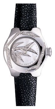 Carrera y carrera DC0050312_252 wrist watches for women - 1 photo, image, picture