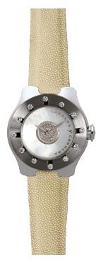 Carrera y carrera DC0060312_265 wrist watches for women - 1 photo, picture, image