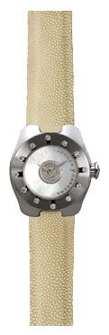 Carrera y carrera DC0060412_267 wrist watches for women - 1 photo, picture, image