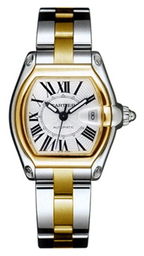 Cartier W5310007 pictures