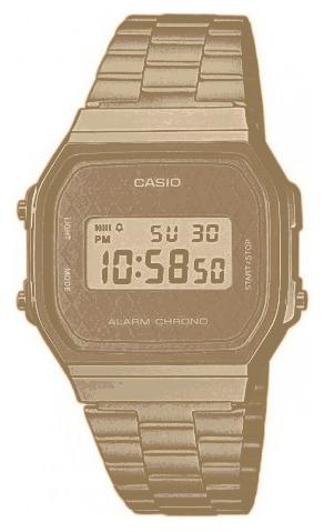 Casio GD-120CM-8E pictures