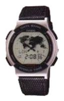 Wrist watch Casio for Men - picture, image, photo