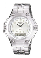 Wrist watch Casio for Men - picture, image, photo