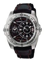 Wrist watch Casio for Men - picture, image, photo