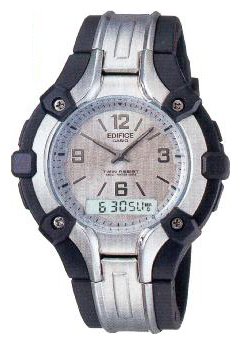 Wrist watch Casio for Men - picture, image, photo