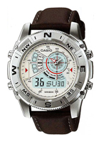 Wrist watch Casio for Men - picture, image, photo