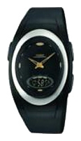 Wrist watch Casio for Men - picture, image, photo