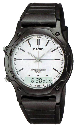 Casio GW-M5600-1E pictures