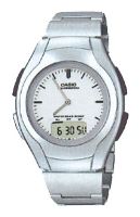 Wrist watch Casio for Men - picture, image, photo