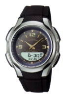 Wrist watch Casio for Men - picture, image, photo